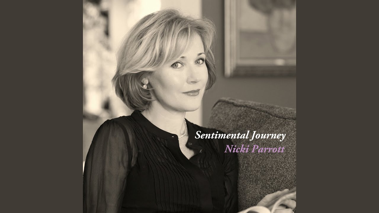 Sentimental Journey