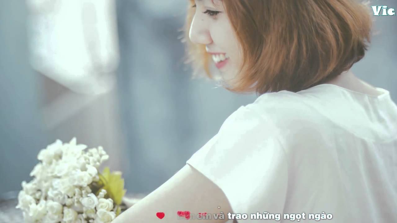 Người n&agrave;o đ&oacute;-Justa Tee