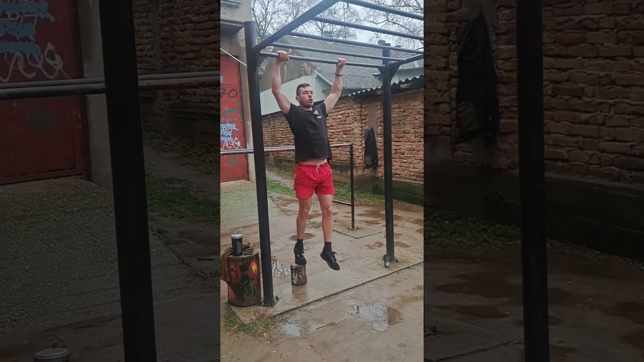 Fibo 2026 Qualification Set
