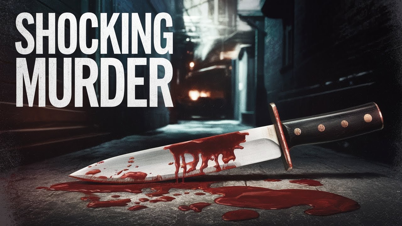 Bihar Murder Case SHOCKS Everyone!