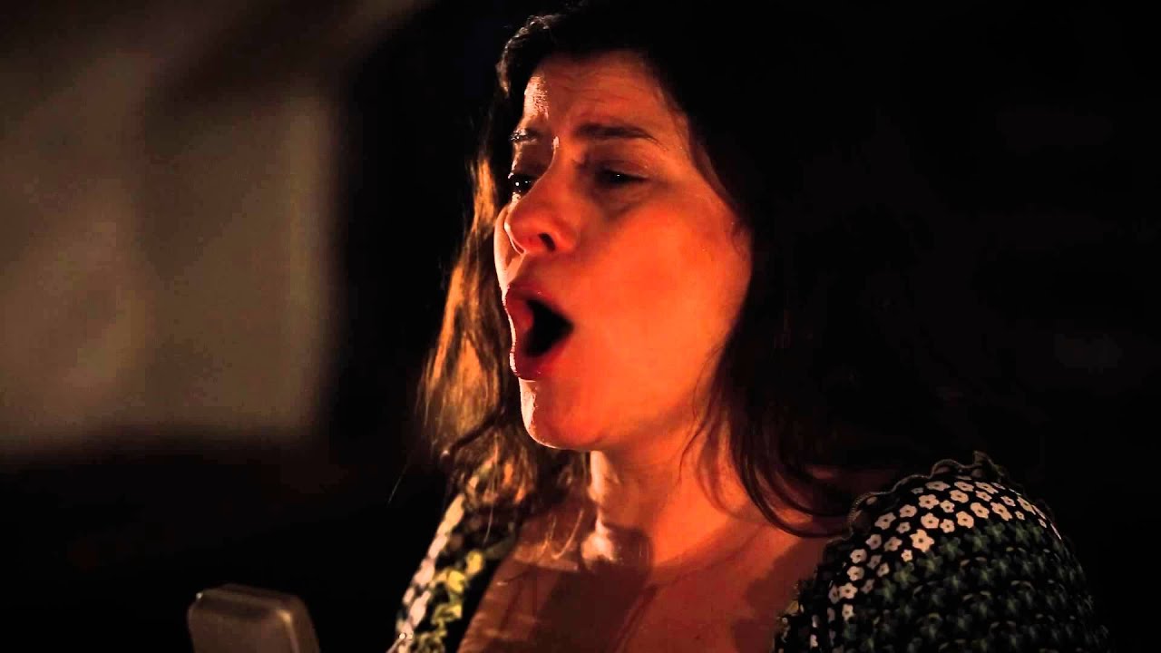 Pedacito de cielo. Silvia Funes. Raul Funes. Rolo Medina