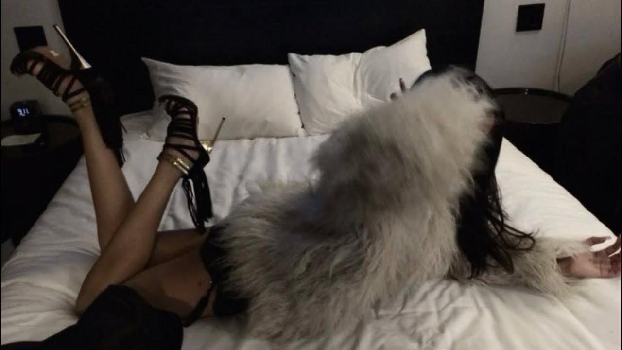 happy sexy millionaire 