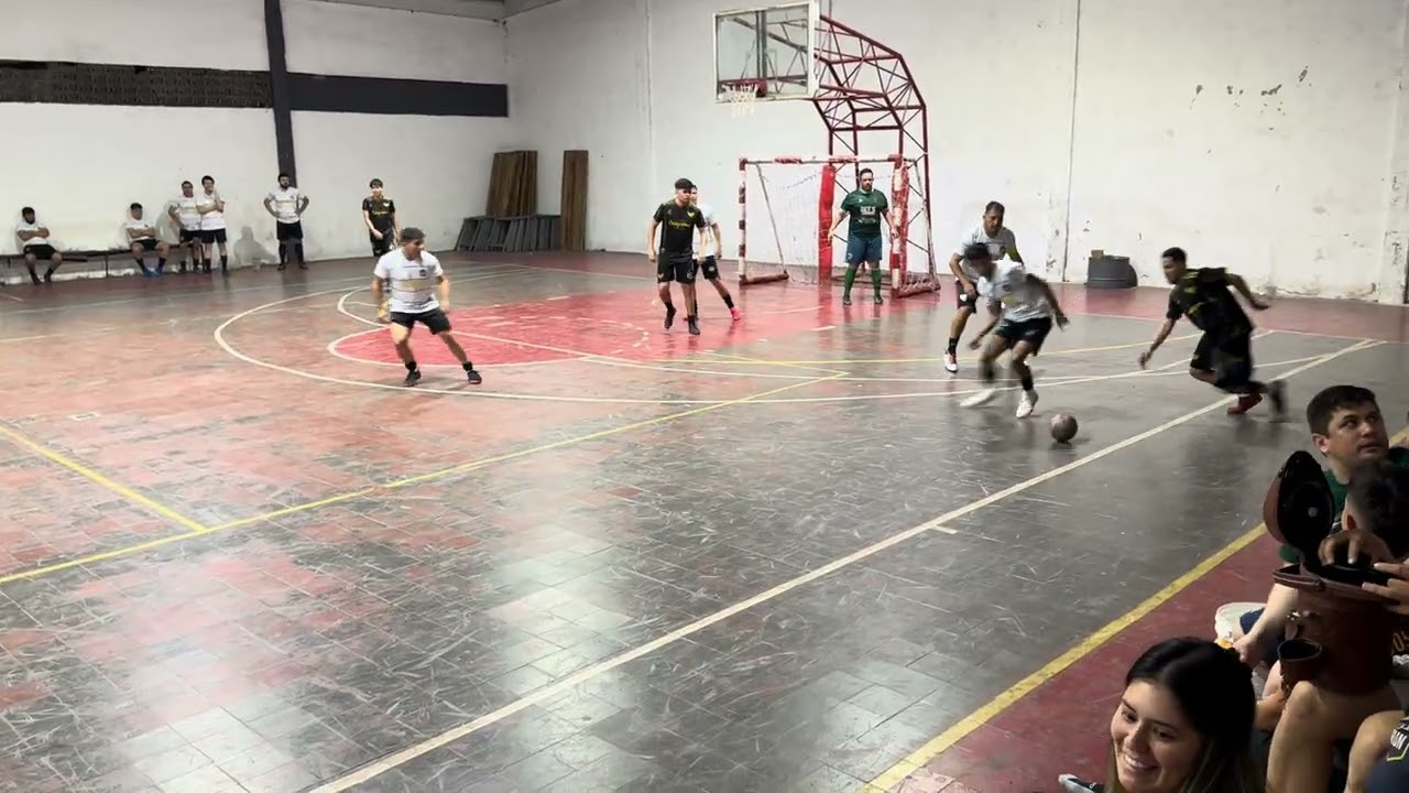 Exa cne fecha 4 apertura 2026 Legendarios vs Pegasus 1T
