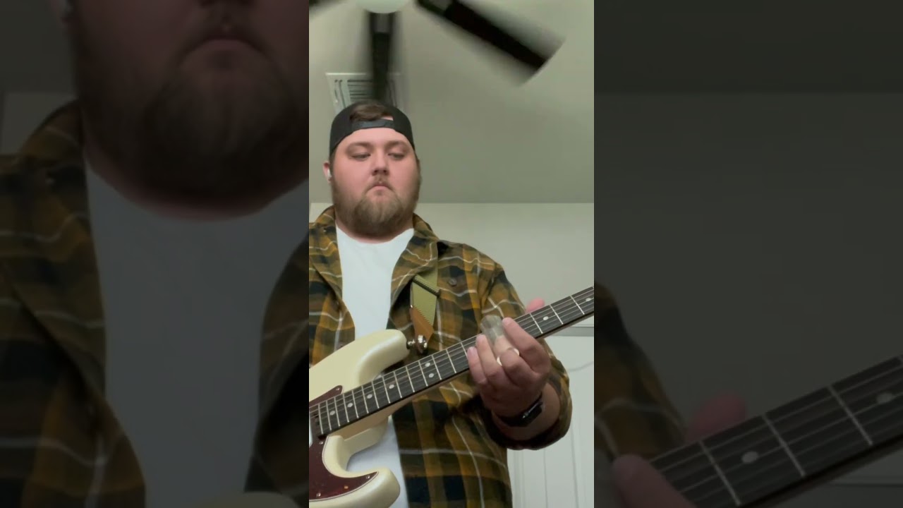 God so Good - Life.Church Worship clip