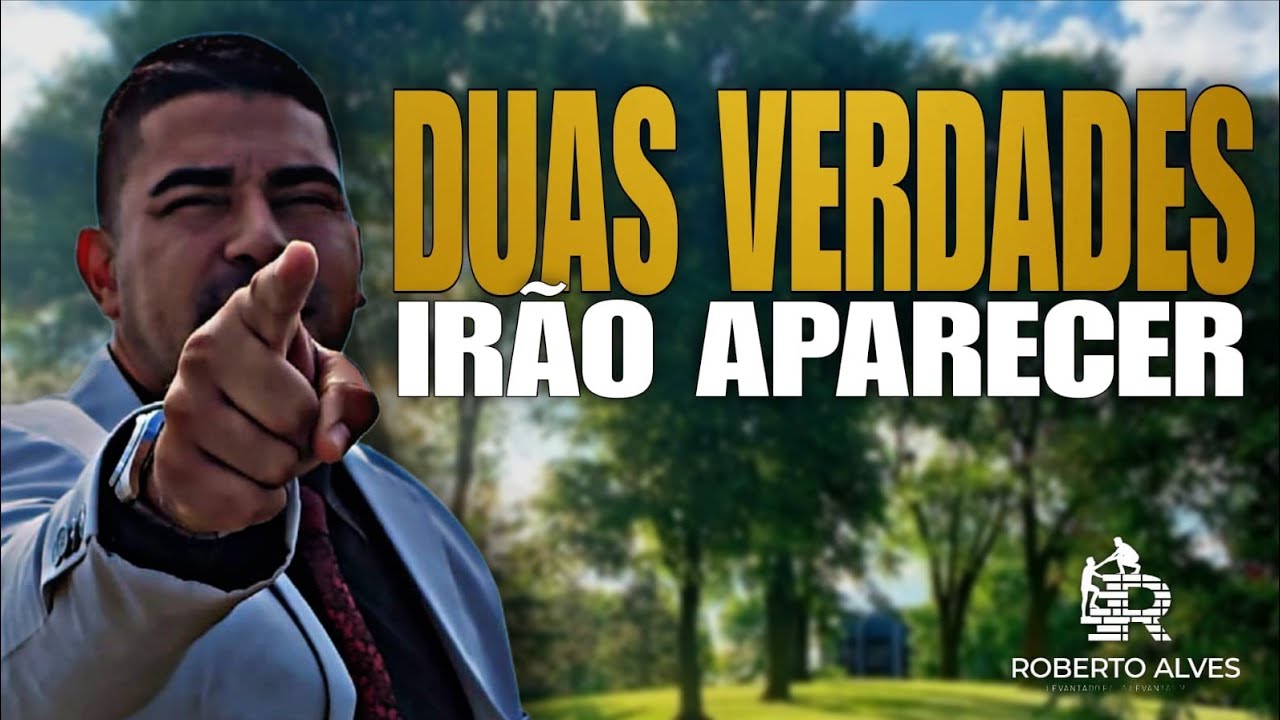 Você será traída se não tomar cuidado 
