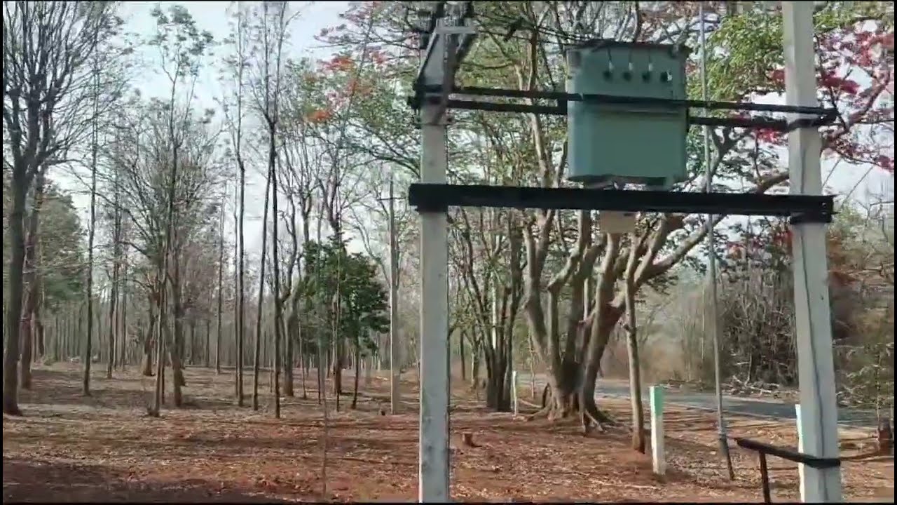 88 Acres NH209 attached, 24 lakh per acre, 9742541425