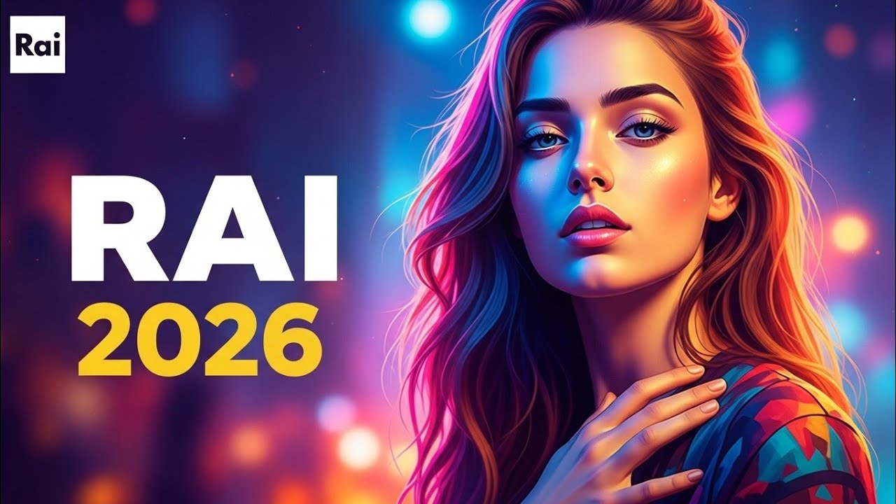 💔 غدرتي بيا بعد سنين من الحب وخليتيني نعيش في دوامة الألم – Rai Sad Story 2026 Official Audio