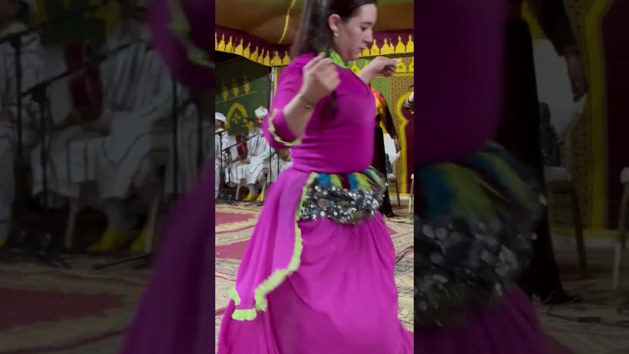 حسن الشواف في أغنية كلاسيكية جميلة