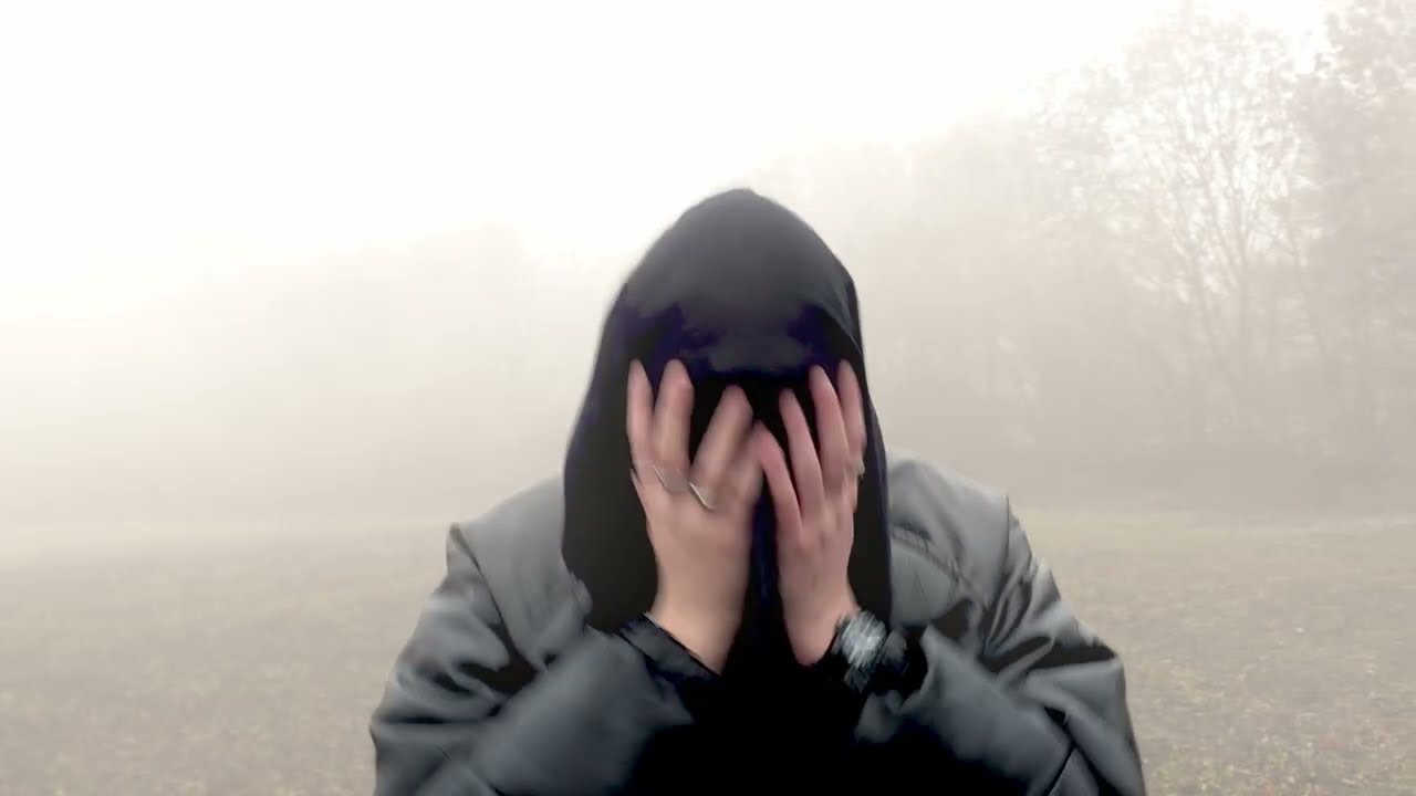 !SKIZO! - BEST U HAD (Official Music Video)