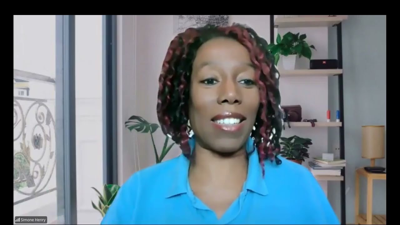 Stop the Hype: Real Strategies for Using AI Agents to Scale Your Business | 