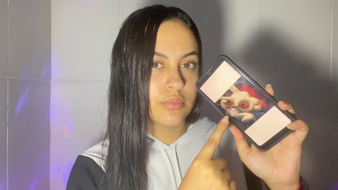Nada é bom ou ruim — você só decidiu errado até hoje (lei da suposição)