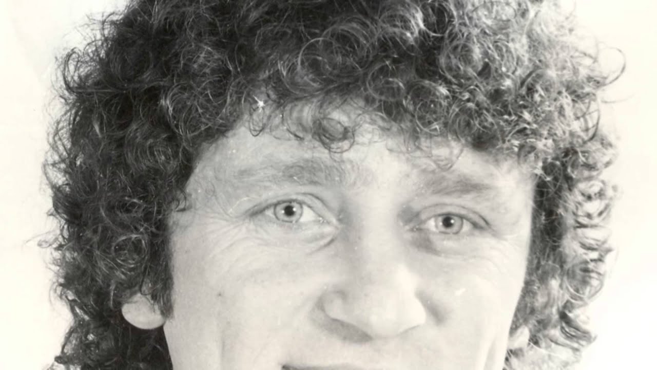 LOGORI SMRTI, dokumentarni film 2014 TRAILER 3