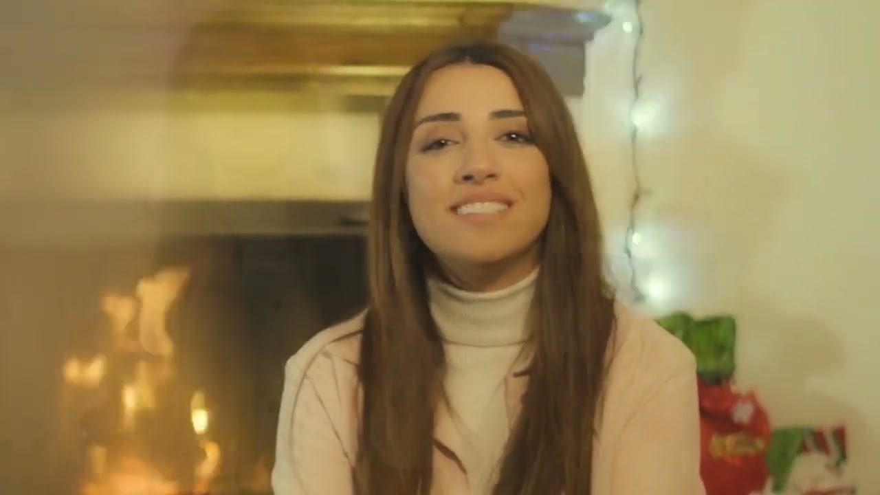 Mouranatah -مورانتاه