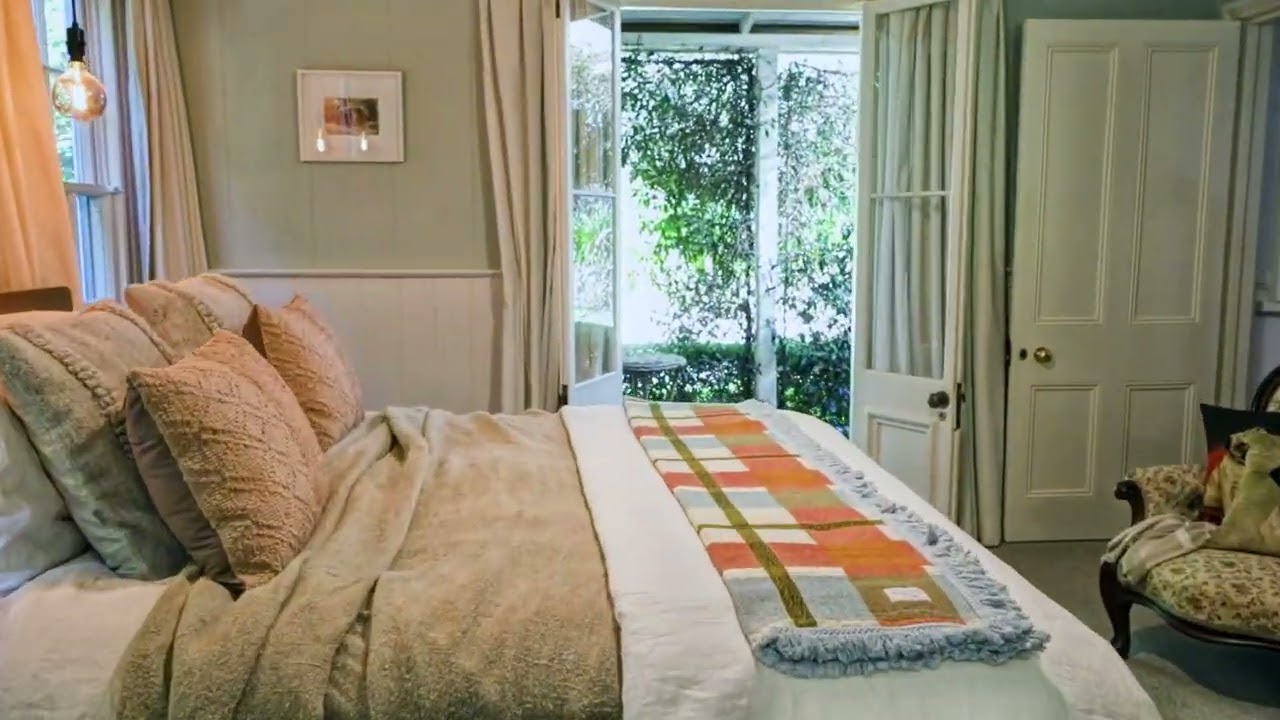 Property Video - 144 Merrigang St, Bowral
