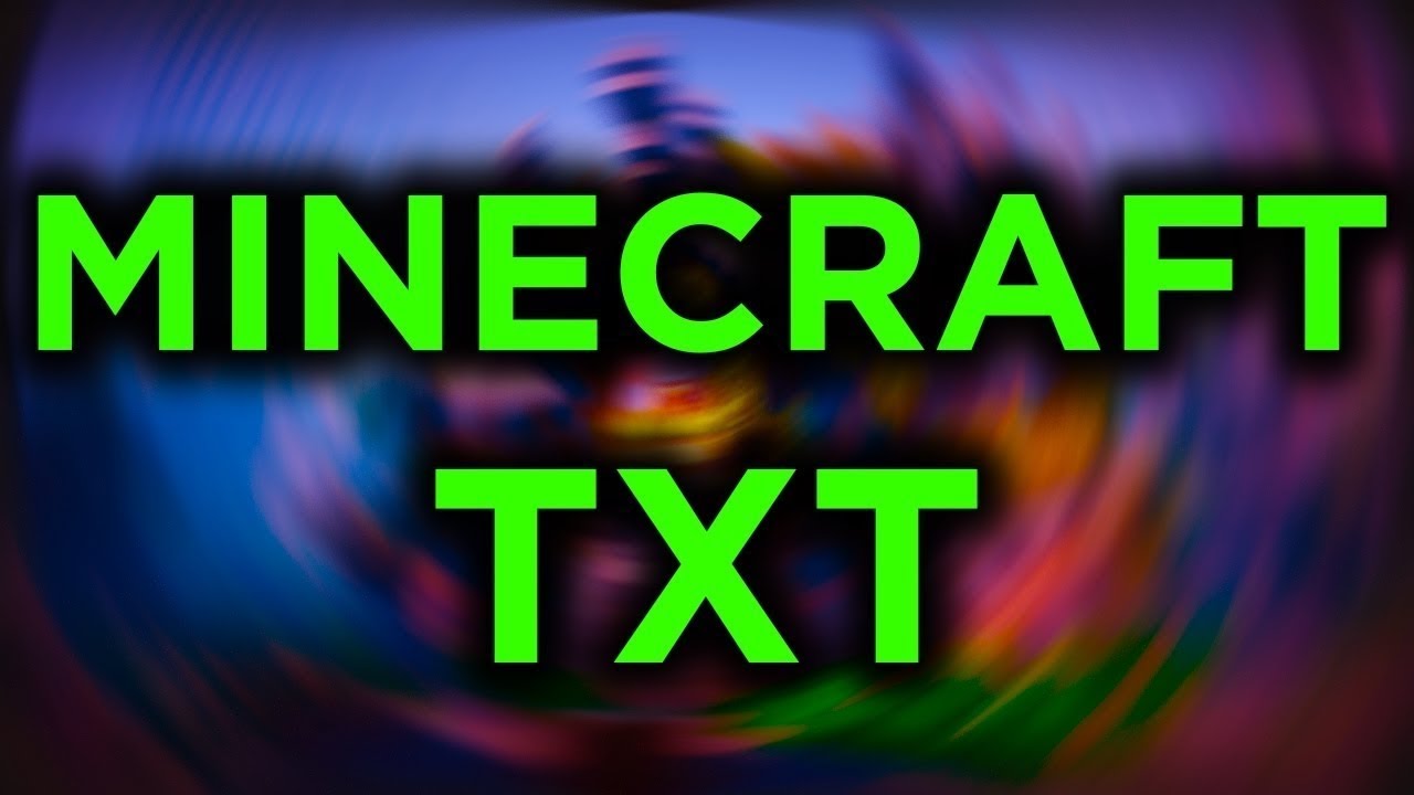 TxT Realase | PitRox Ravine BW PACK