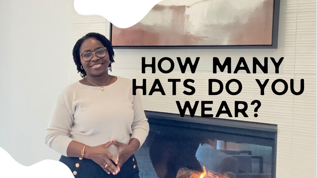 A Day in My Life as a Mom, Real Estate Agent & Investor