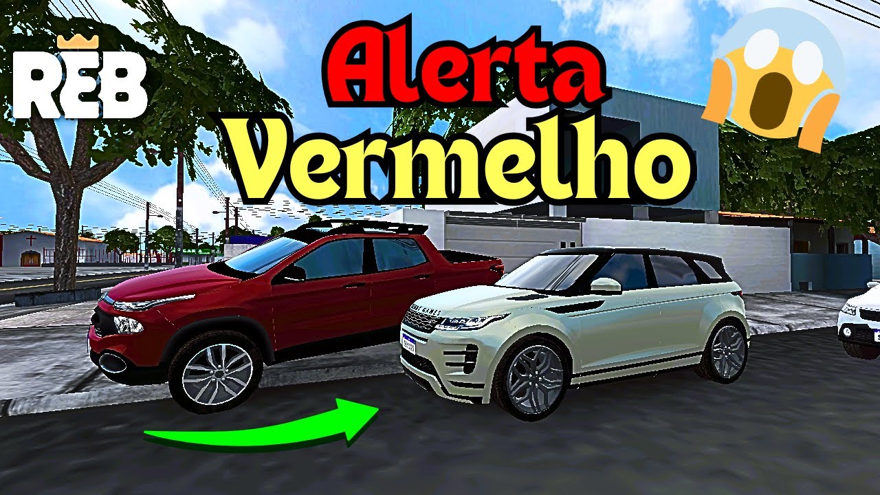 Alerta vermelho! O bandido fez  isso no rebaixados elite Brasil!