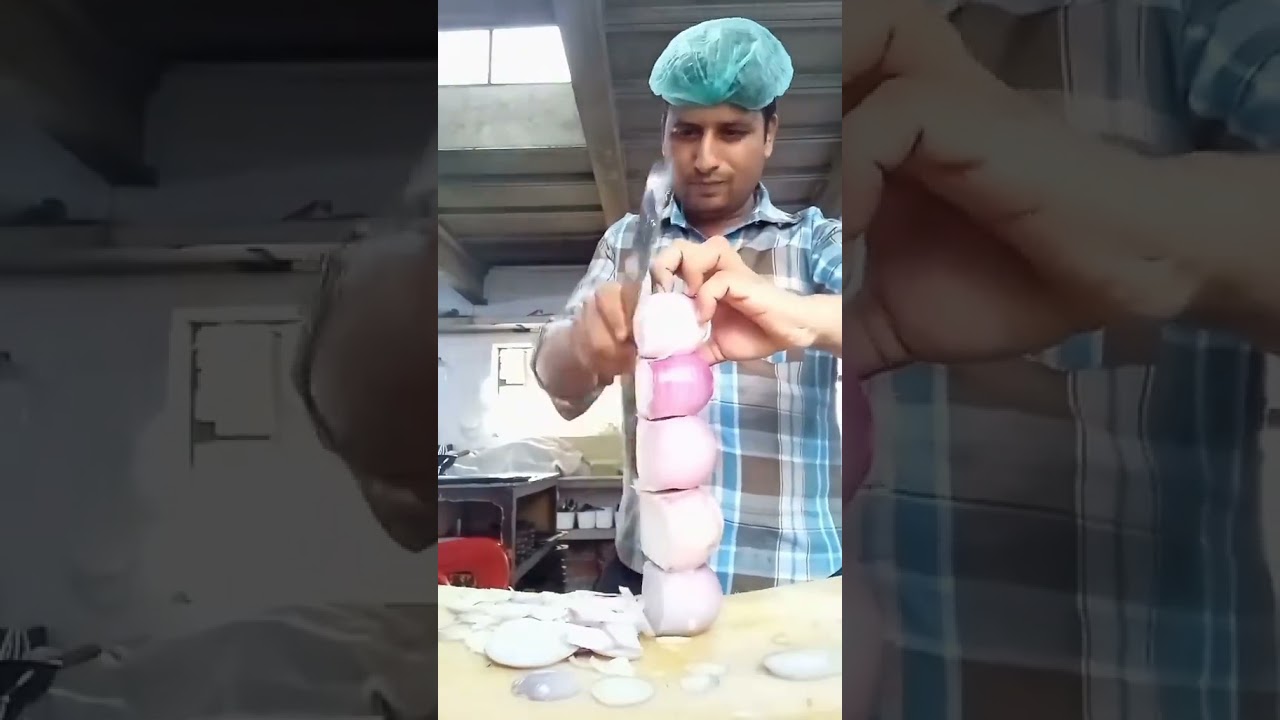 #shorts #viralvideos #shortvideo #amzingwork #trending #viral