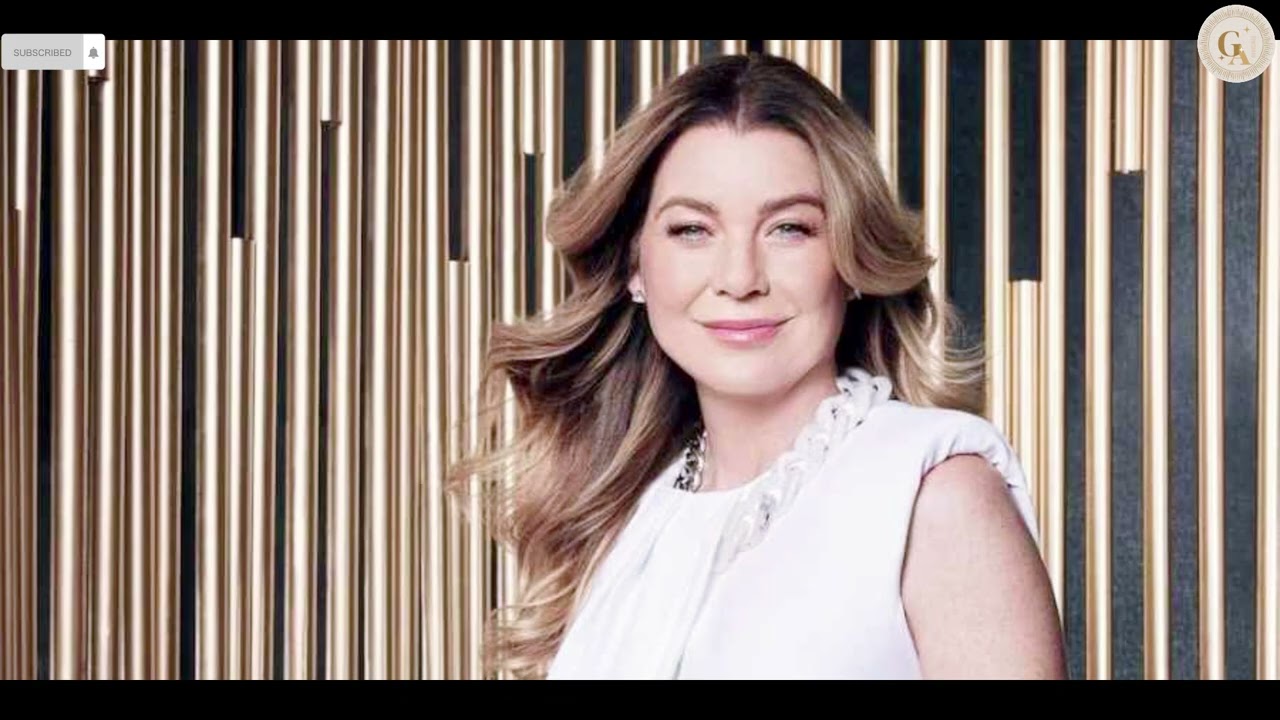 Today grey's anatomy Strip That Down full episode New episode full 