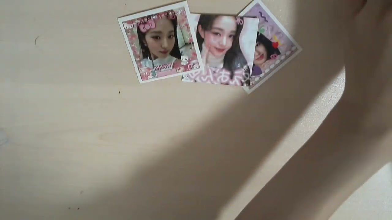 유튜브 영상 뭐 올릴지 댓글로 알려주세용