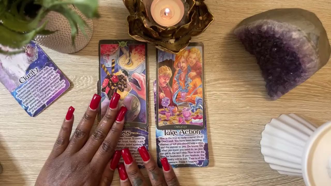 SAGITTARIUS ♐️ GET READY BECAUSE YOUR LIFE IS ABOUT TO LOOK VERY DIFFERENT 🏹✨