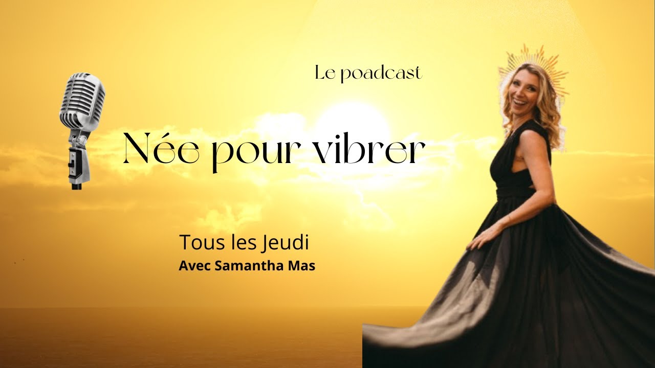 Portes-tu un masque ? La difficulté d être soi