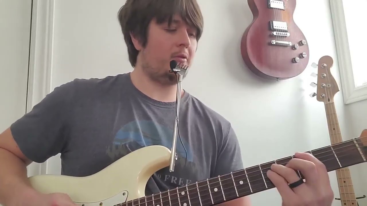 How I Capture Inspiration for music - Building Structure & Flow