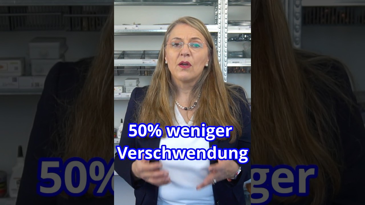 3 Fehler bei der Lagerprozess-Optimierung, die 80% der Betriebe machen