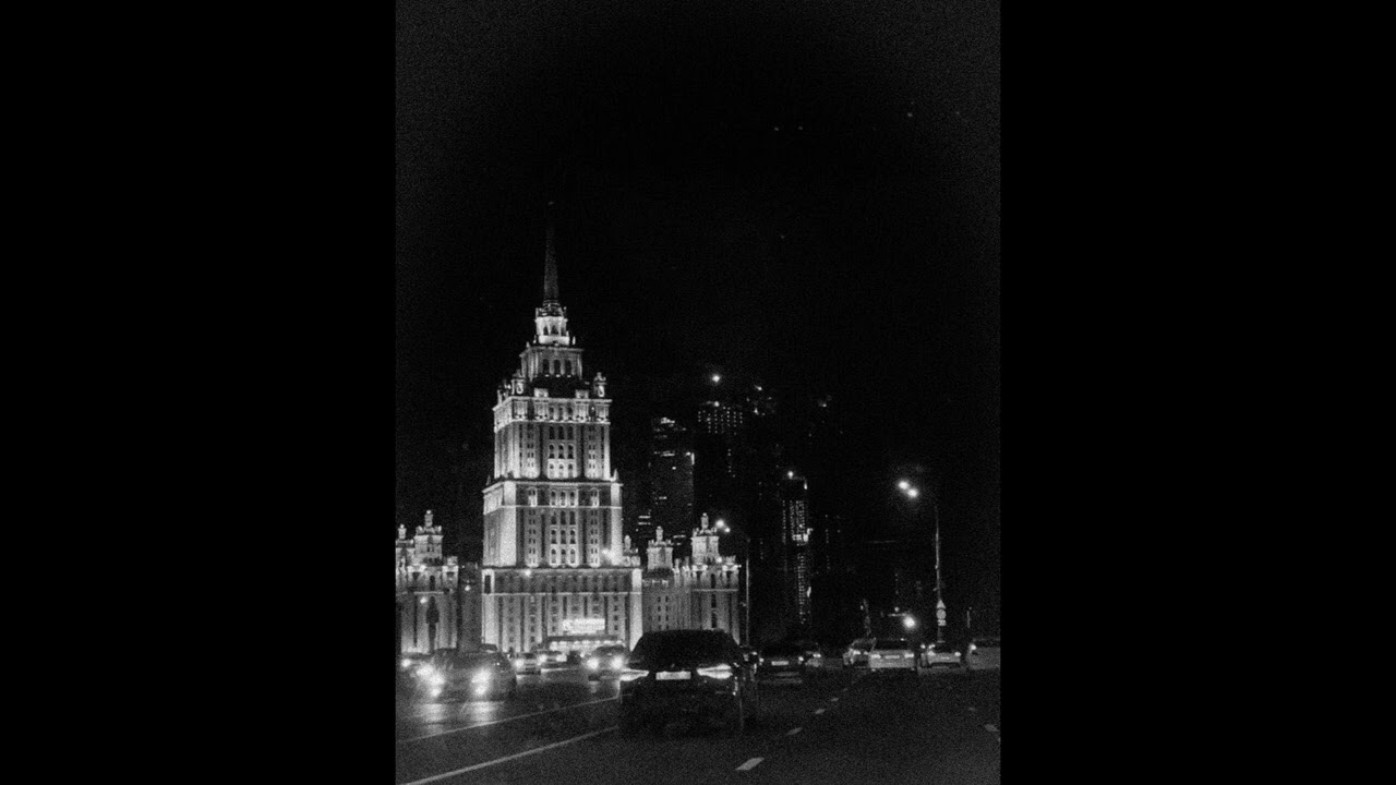 *FREE* MACAN x SANTIZ x JAMIK Type Beat - 