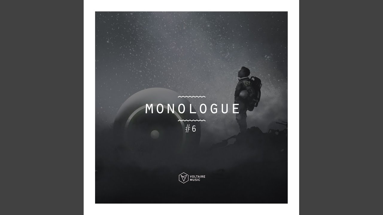 C166W (Original Mix)