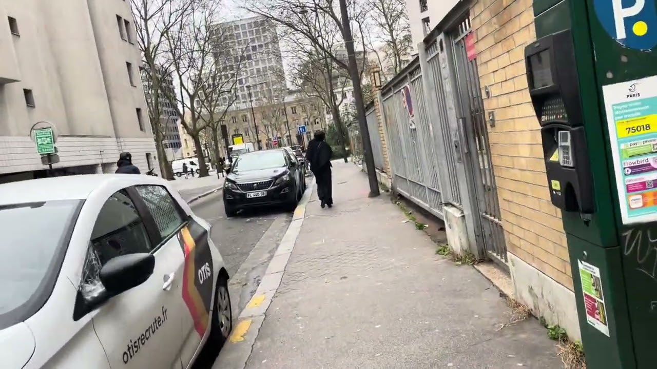 #france #🇫🇷 #paris #parisdiaries 