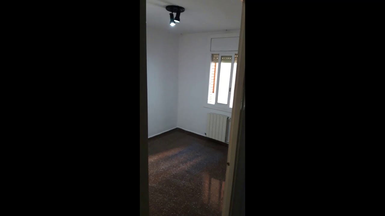 P0358 nou