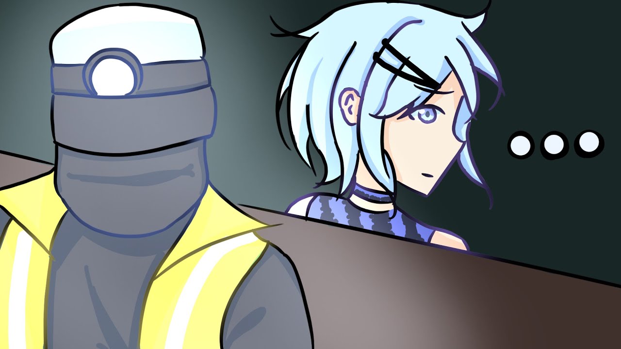 untitled tag game's Halloween Event Left Nothing Behind (pun intended)