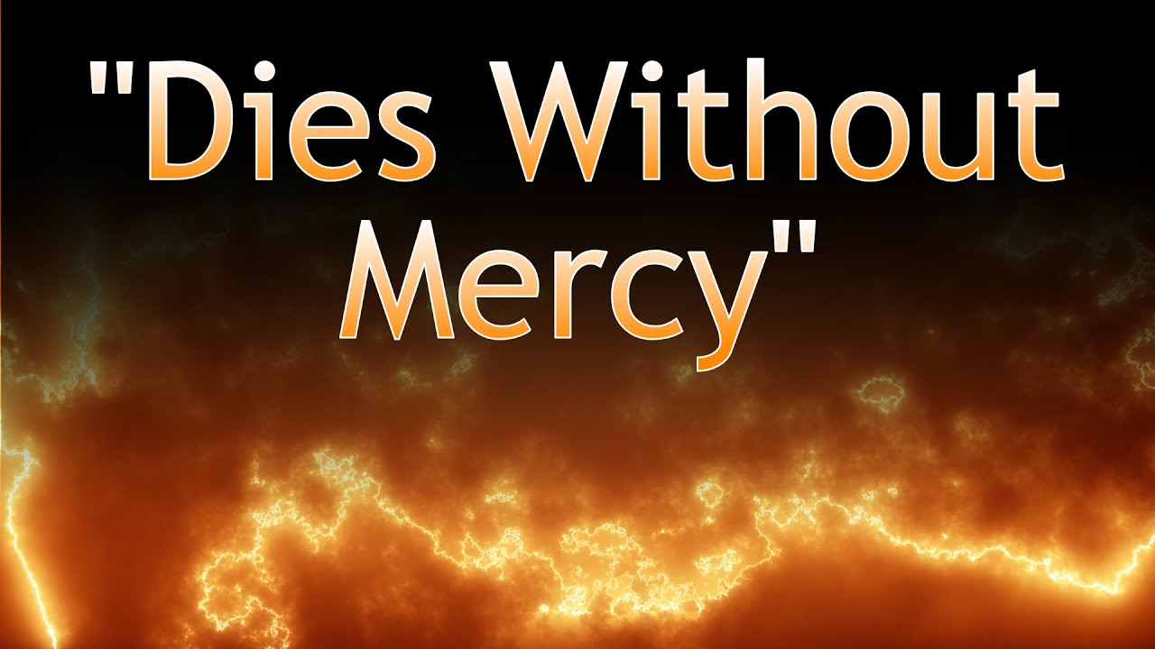 MAJOR ANNOUNCEMENT! Plus Hebrews Deep Dive 9 with Responses to Tim Hegg