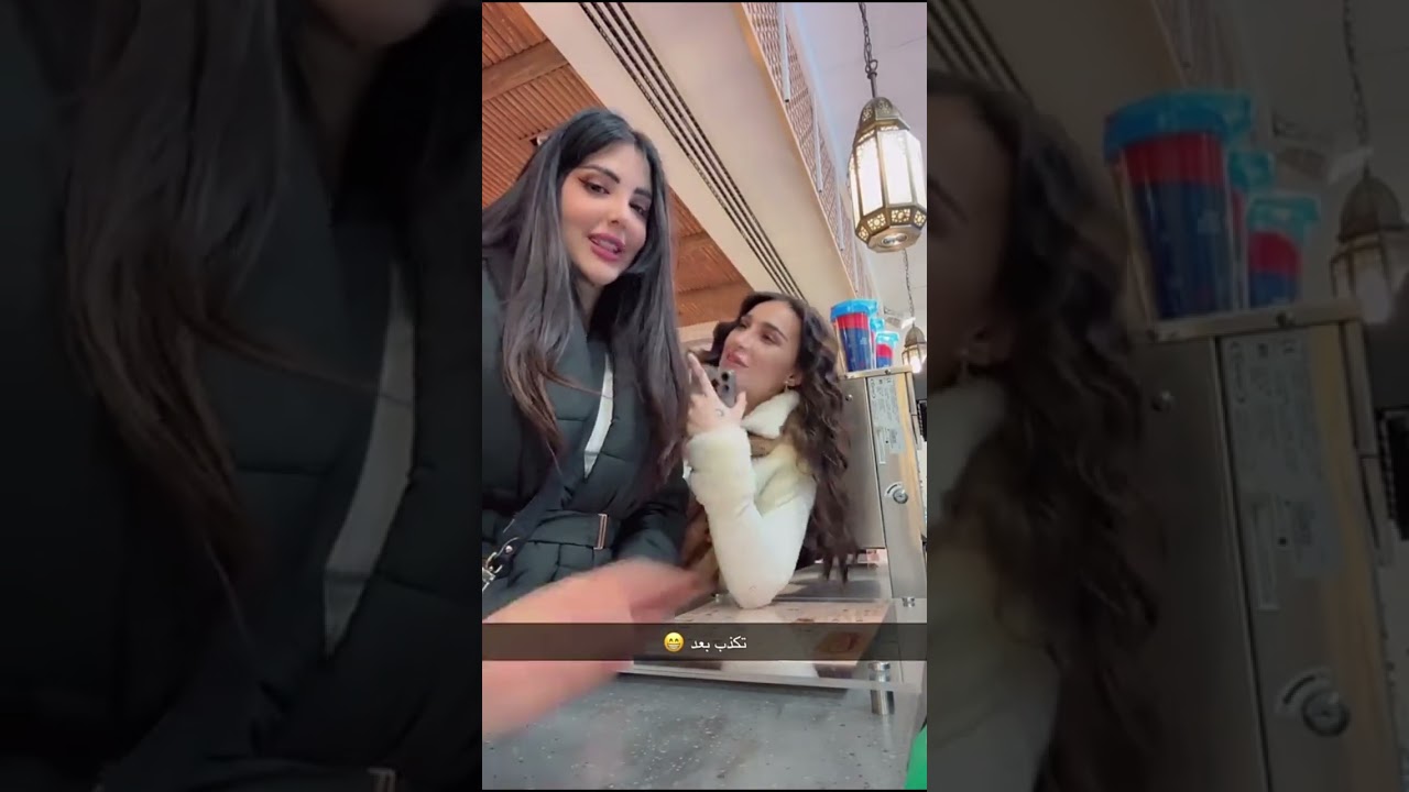 اطول قطار موت في ا العالم😍