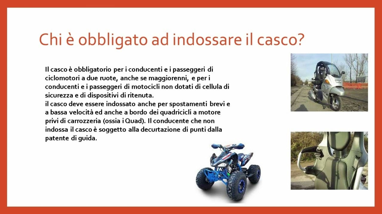 casco protettivo e abbigliamento di sicurezza