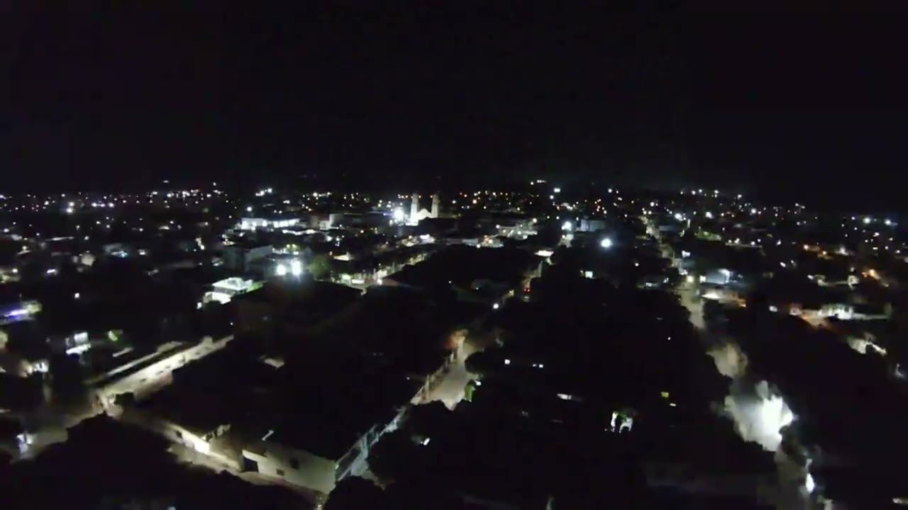 Dron 2025 23 enero 