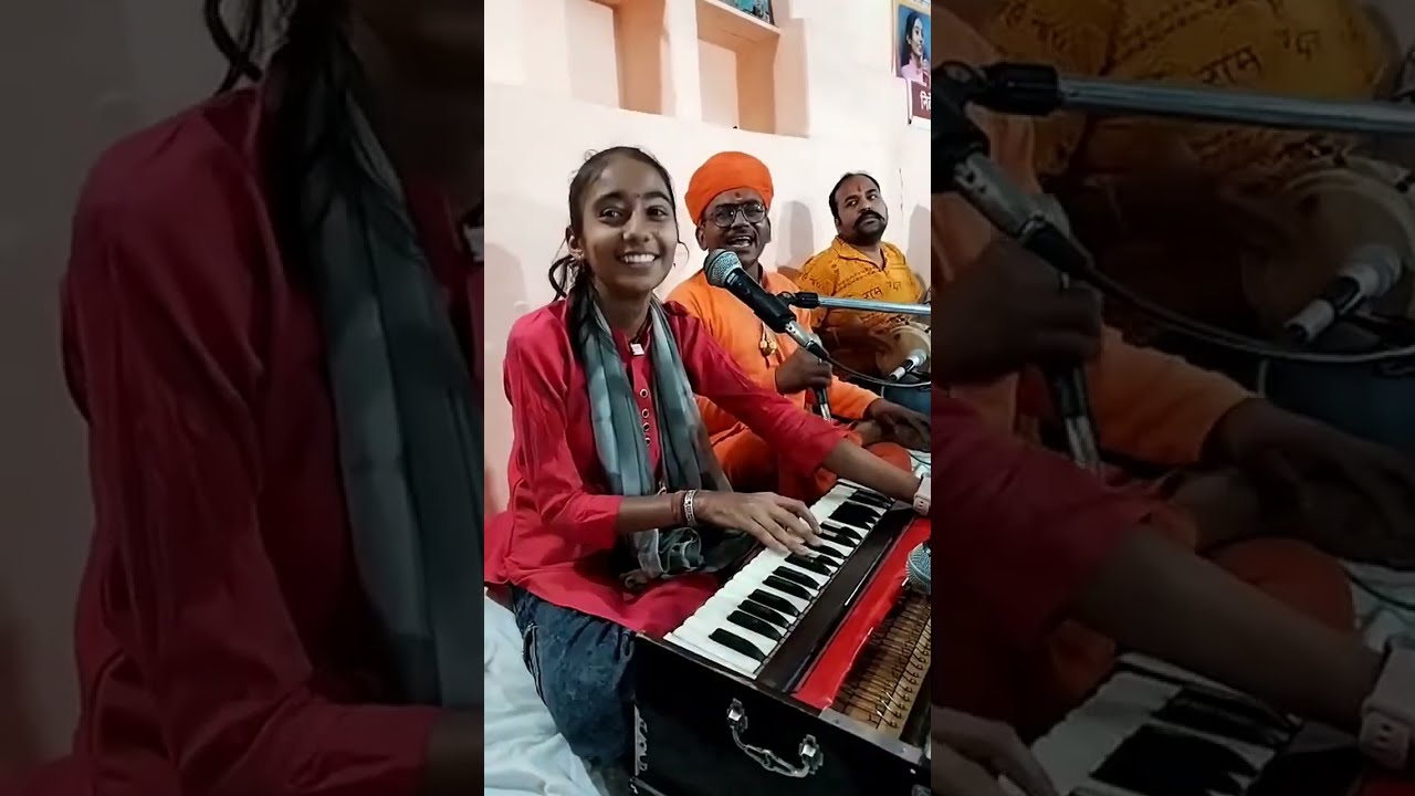अनिता जांगिड़ देसी भजन
