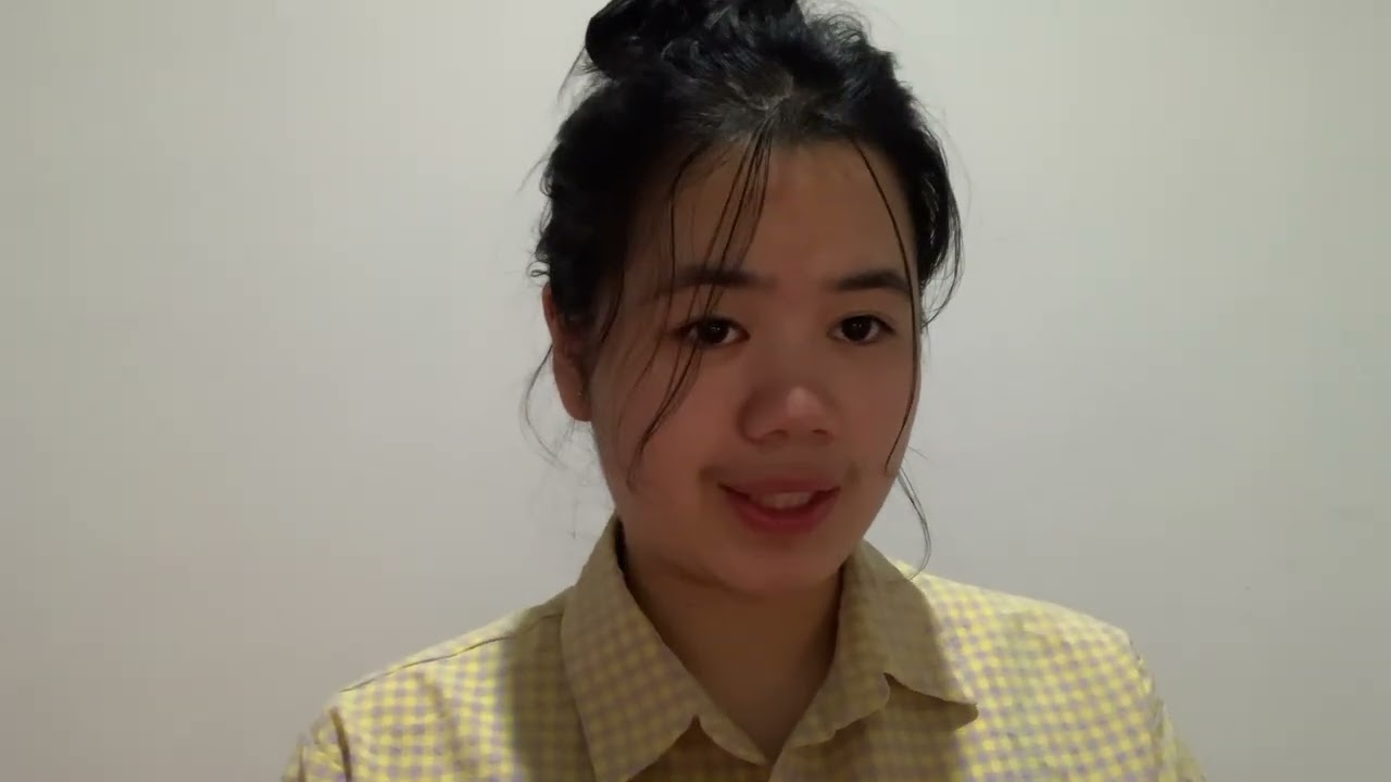 English Homework, (Physiotherapy-1)  Title:"what i wanna be in the future" 