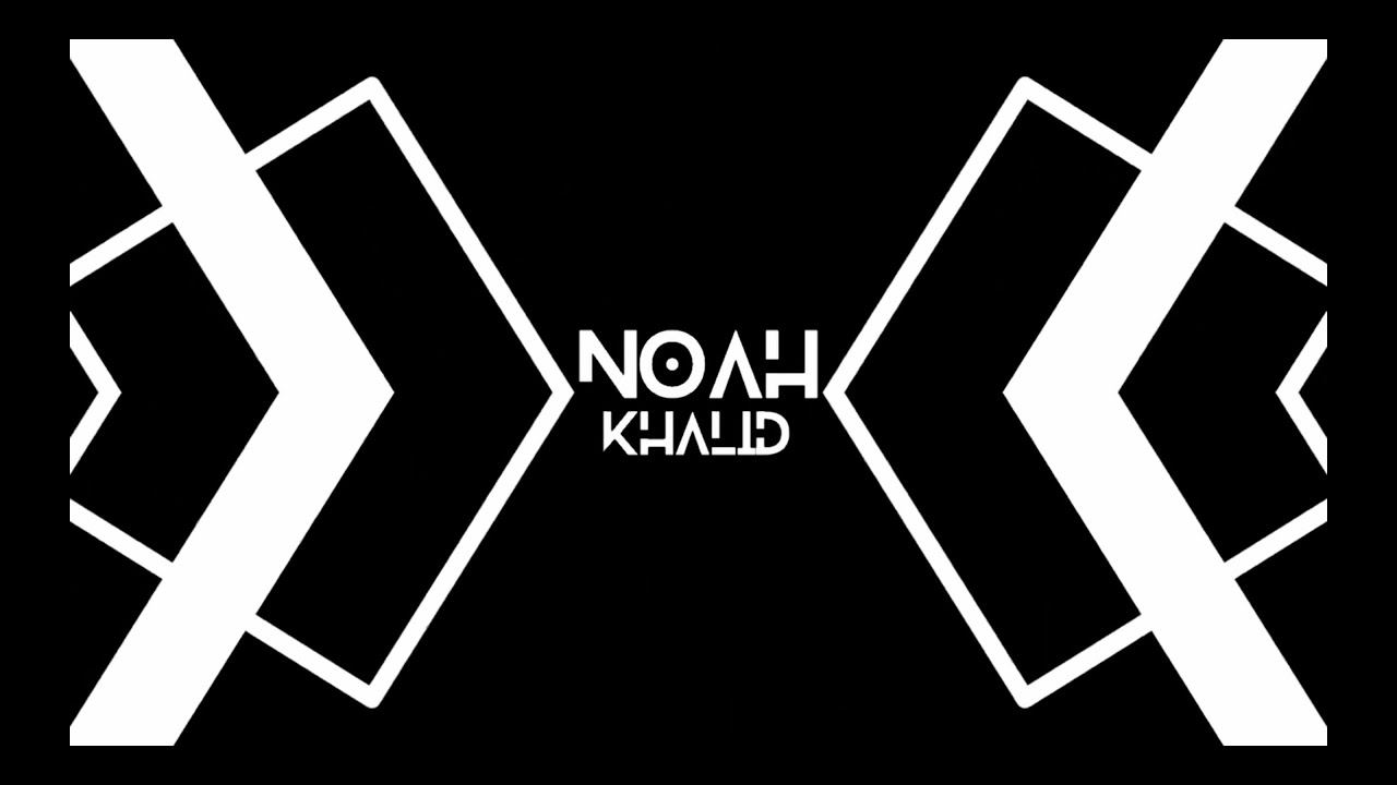 Hard Techno Live Mix | Mix08 | 150 Bpm