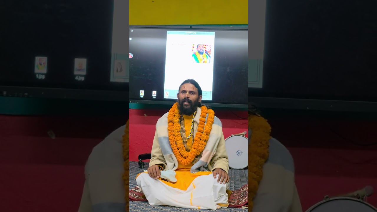 पढाई कसरी गर्ने तरिका साथै शिक्षा सङ्गै आविष्कार chaitanya krishna 
