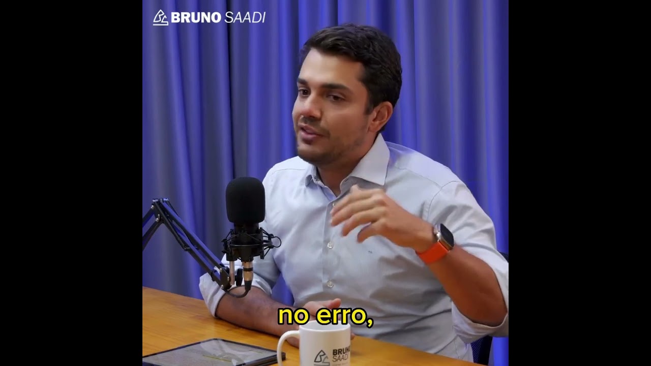 Transforma&ccedil;&atilde;o digital. #gestaopublica #gest&atilde;op&uacute;blica #riodejaneiro