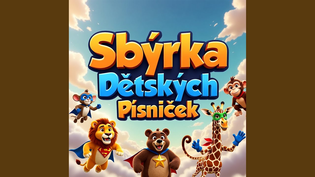 Skákavý motýlek v peřince