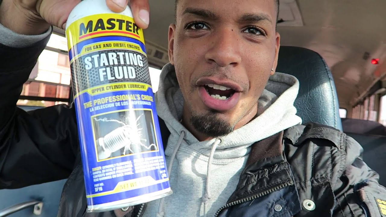 Day On The Job Vlog#21 Chrome Shop Visit