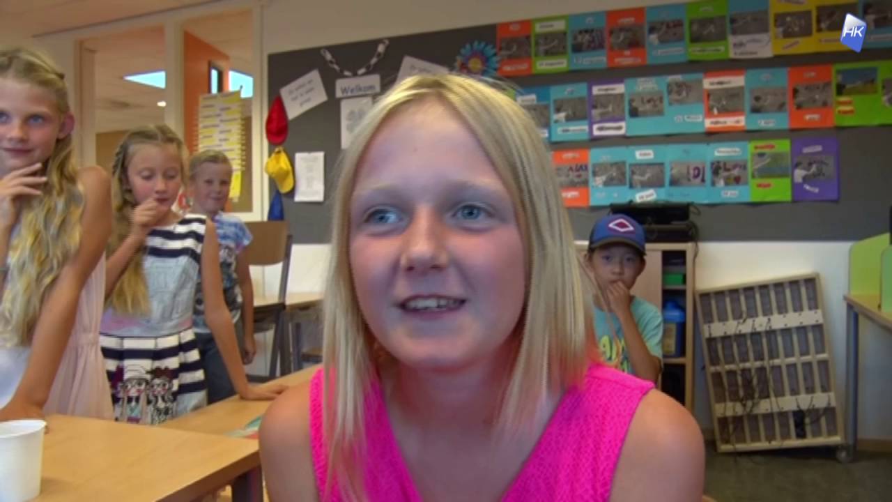 Alle kinderen in Wieringerwaard moeten muziekles krijgen