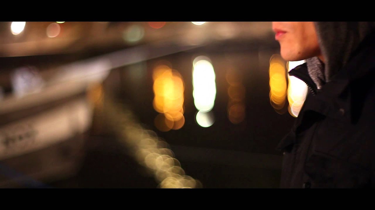 Fizzi Pizzi - Fizzi Petit Coeur - Prod : Twister