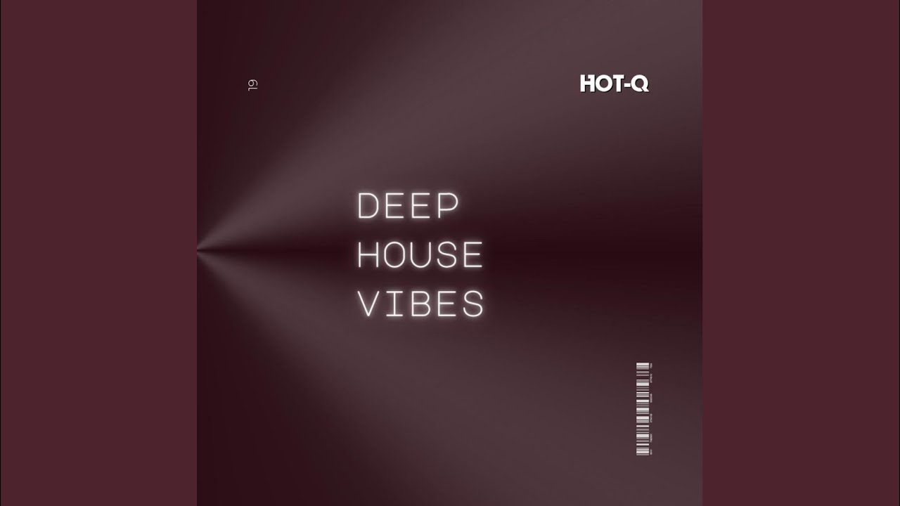 Many Faces (Vocal Mix)