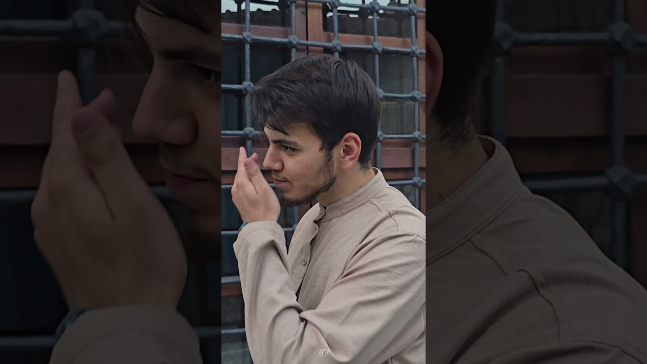 Allah bize helal aşk nasip etsin. #keşfet #islamii&ccedil;erik #aşk