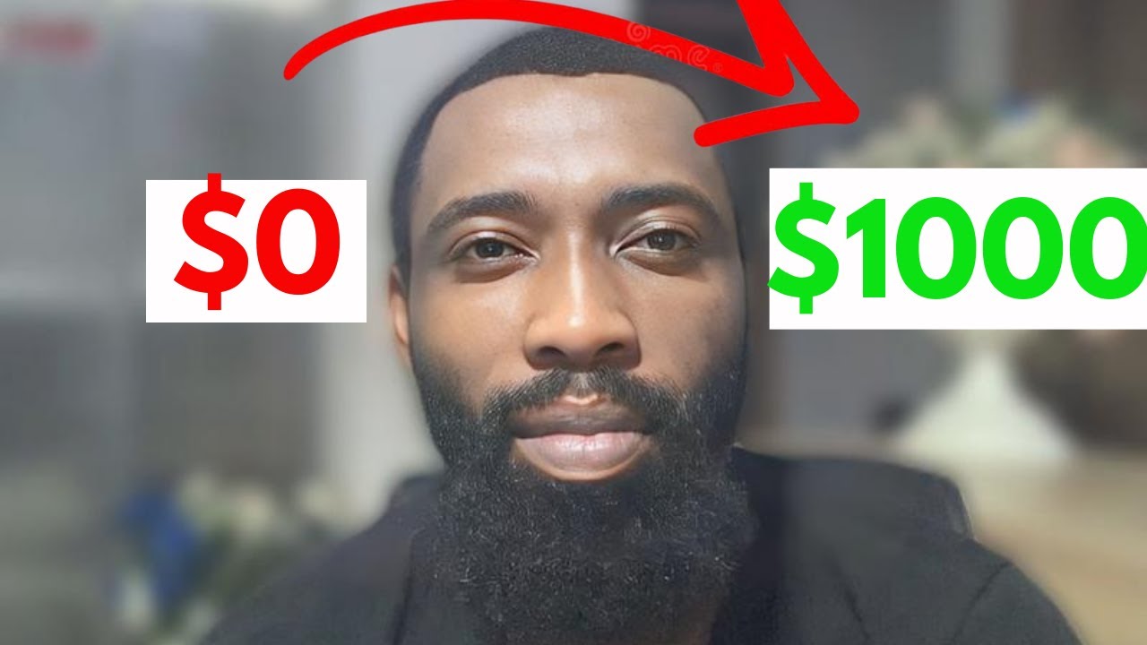 How to Build Wealth on a Small Salary: Investing Tips for Nigerians & Africans  ( 20s and 30s )