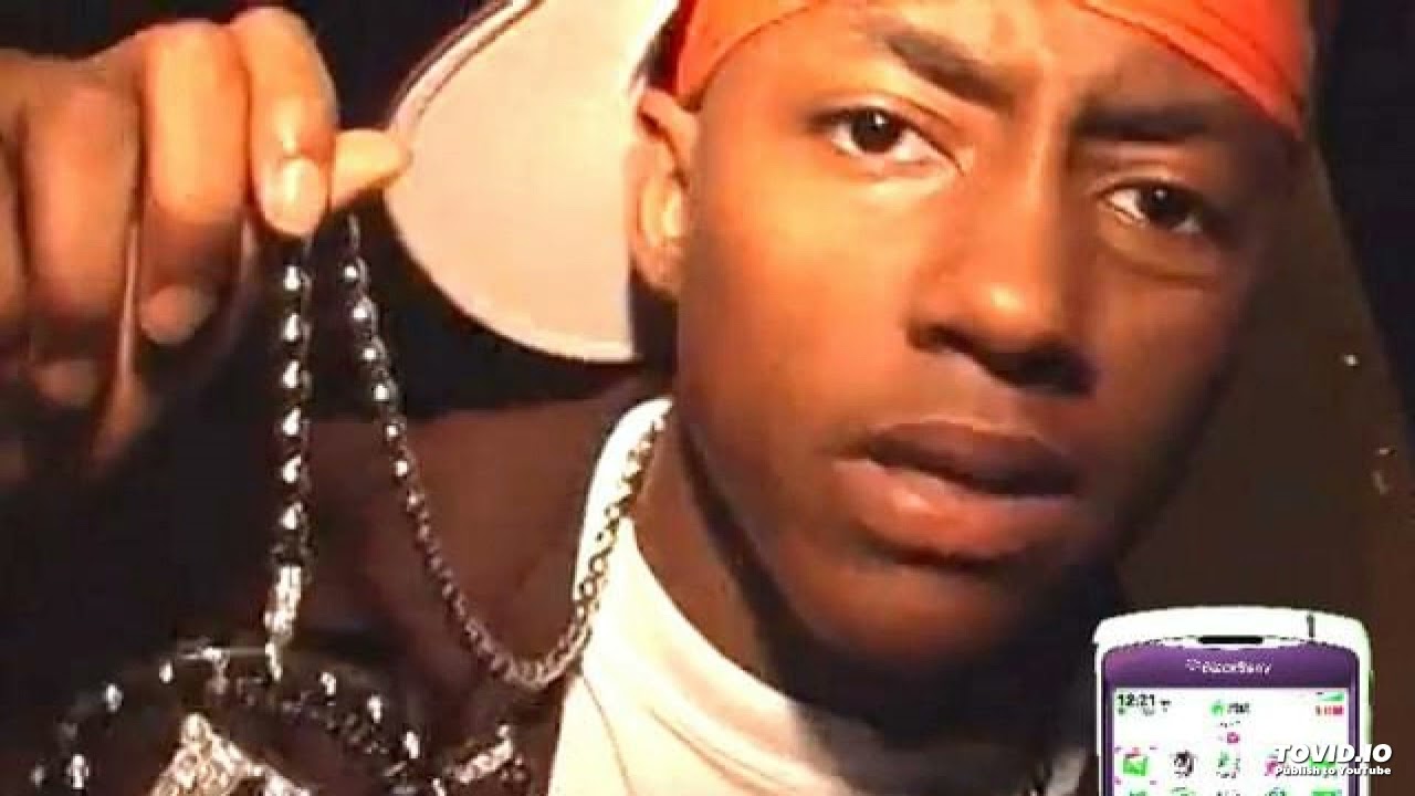 dedwrite - Kirb in my cup (Remake) (Prod by Ke'Shawn J)